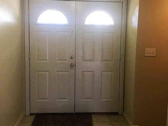 3rd image of 19306 Wellswood Ct