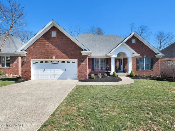 14622 Inspiration Ct, Louisville, KY 40245