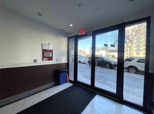 70-26 Queens Boulevard #10B, Woodside, NY 11377