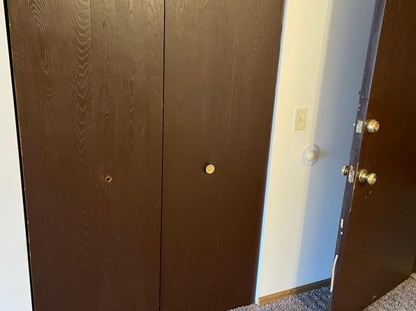 1806 Heatherway Ln APT 2A