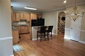 4372 Paces Point Cir SE — Photo 17