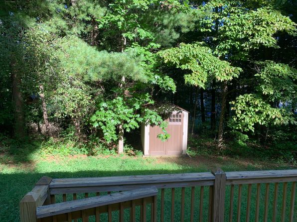 386 Hollow Hill Rd, Blairsville, GA 30512