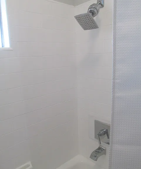 55 Navy Street — Photo 19