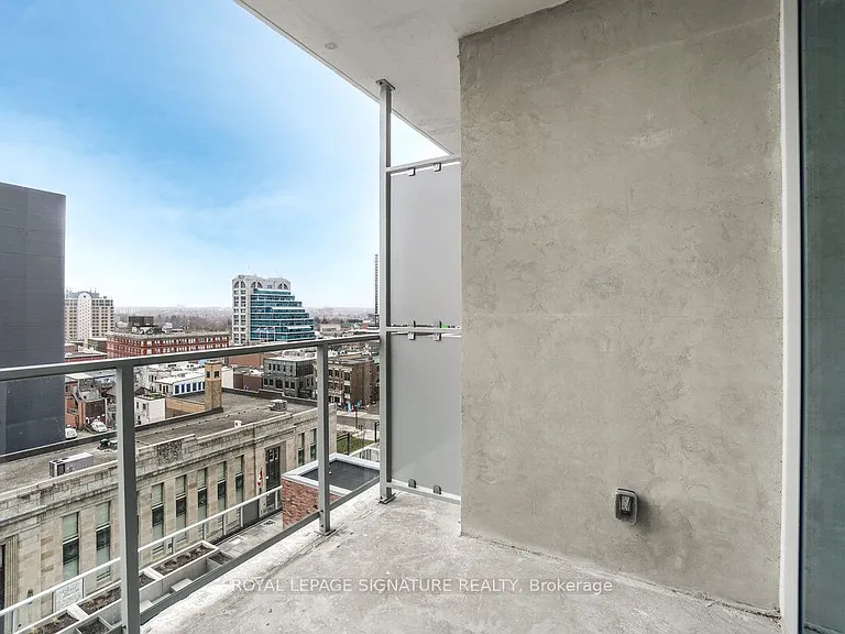60 Frederick St #811 — Photo 26