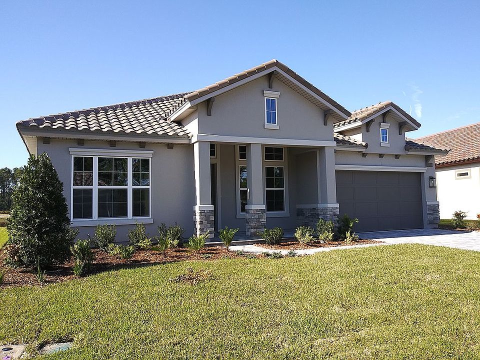 1st image of 2596 Tartus Dr
