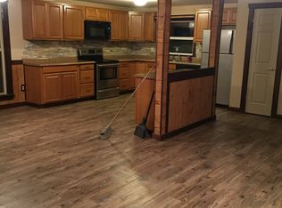 193 Bessie Lusk Dr, Canton, GA 30115