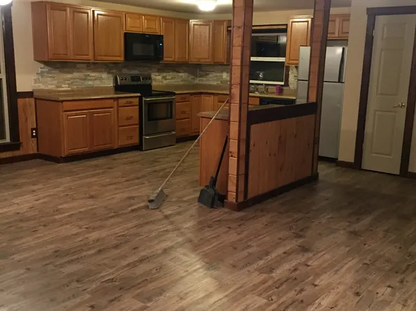 193 Bessie Lusk Dr, Canton, GA 30115