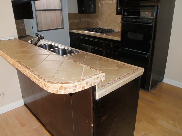 4518 Vista Del Monte Ave #PENTHOUSE — Photo 11