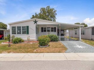 5907 Utopia Dr, Zephyrhills, FL 33540