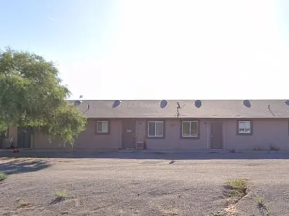 4035 N Estrella Rd Unit 2, Eloy, AZ 85131