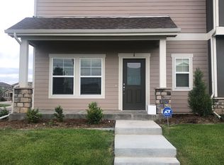 1687 Grand Ave #1, Windsor, CO 80550