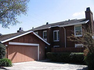 2nd image of 809 Grenada Ln