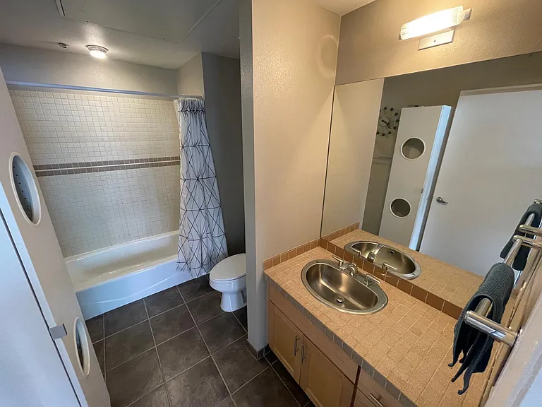 1440 Little Raven St #308 — Photo 13