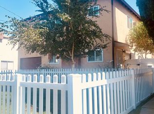 5226 Wilkinson Ave APT 4, Valley Village, CA 91607