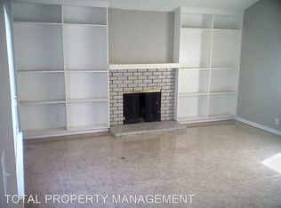 4165 E Wyoming Ave, Las Vegas, NV 89104