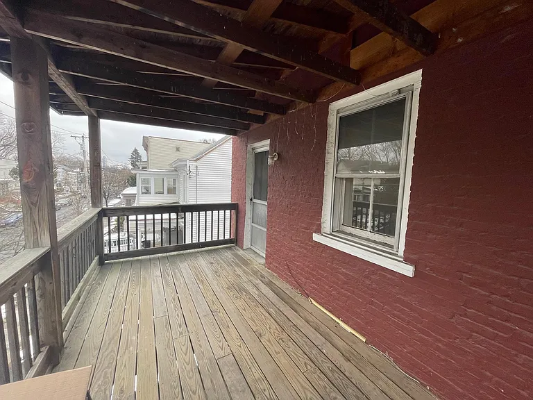 520 Morris St #6 — Photo 6
