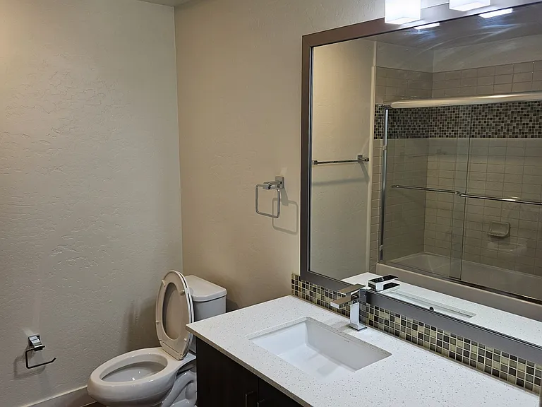 8053 E Thomas Rd #8 — Photo 10