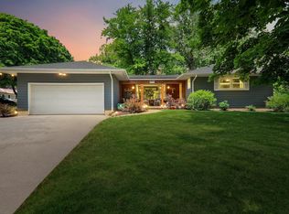 408 W North St, Dodgeville, WI 53533