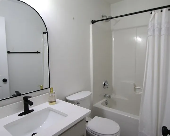 706 Shellstone Pl — Photo 25