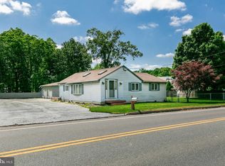 1565 Hurffville Road, Deptford, NJ 08096