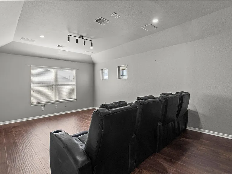 3012 Monticello Pines Ln — Photo 31