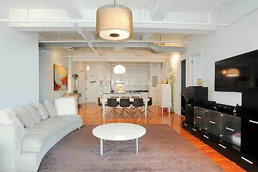 Rented by Town Residential