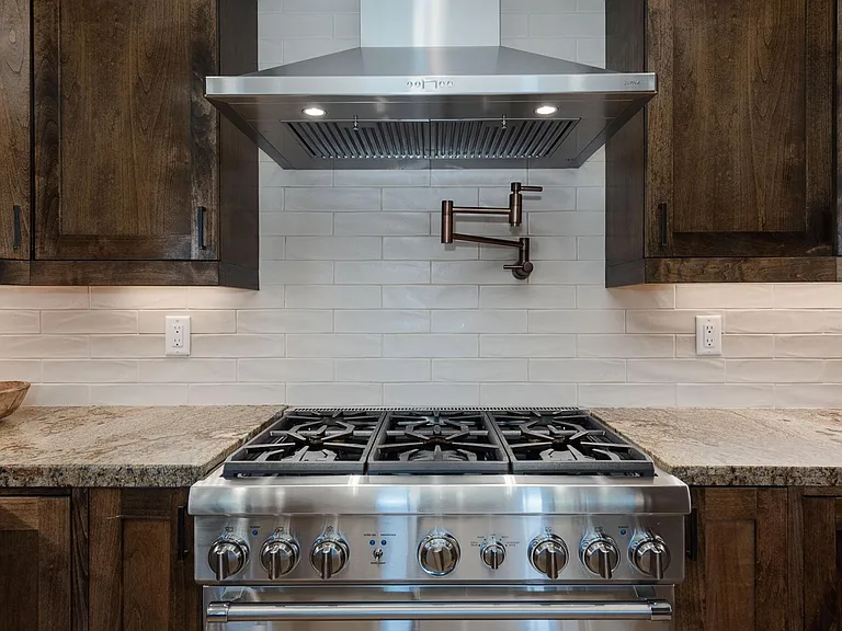 5 Briarcliff Ct — Photo 11