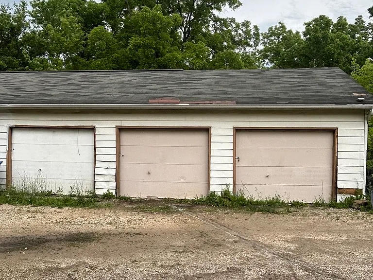 37256 N State Route 83 #83 — Photo 27