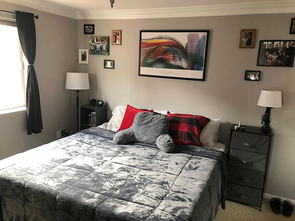 2nd image of 416 S Veitch St APT 204