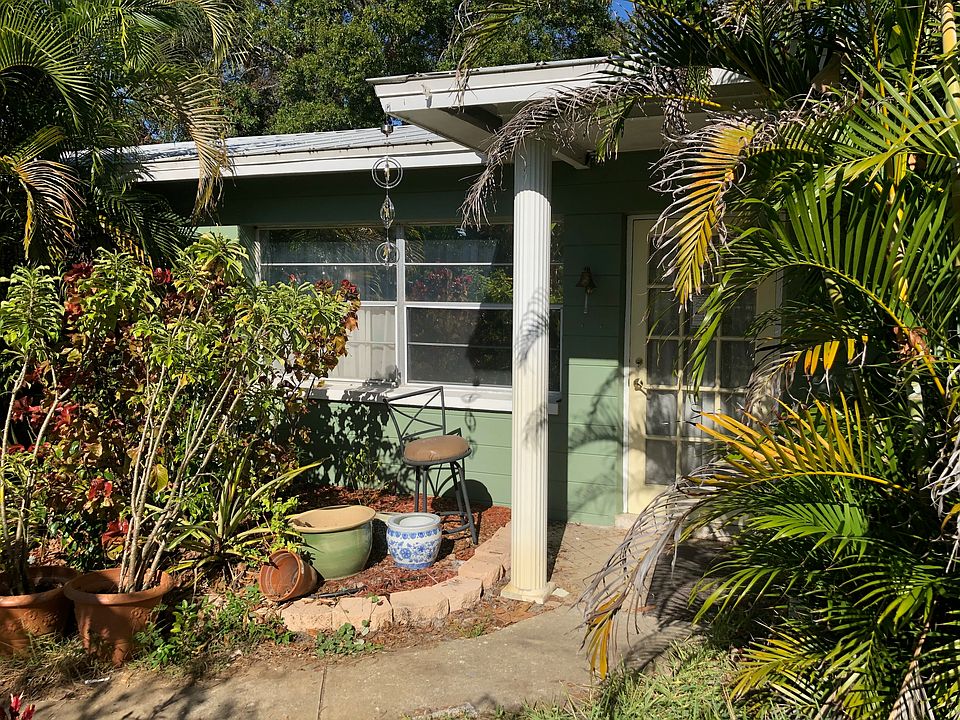 1st image of 501 Hillside Dr S