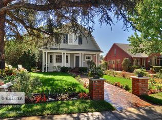 2401 Santiago St, Santa Ana, CA 92706