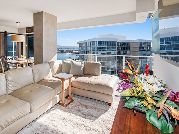 3rd image of 1810 Avenida Del Mundo Unit 1509