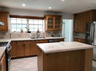 9400 SW 15th St, Miami, FL 33174