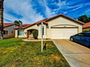 4108 E Keresan St, Phoenix, AZ 85044