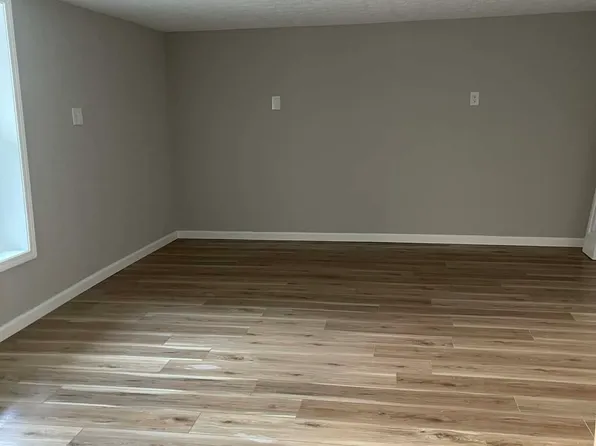 114 Hardin Ct, Taylorsville, KY 40071