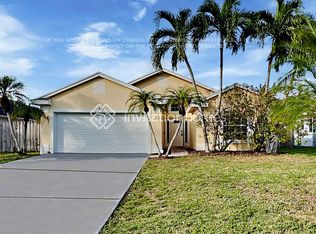 6211 Michael St, Jupiter, FL 33458