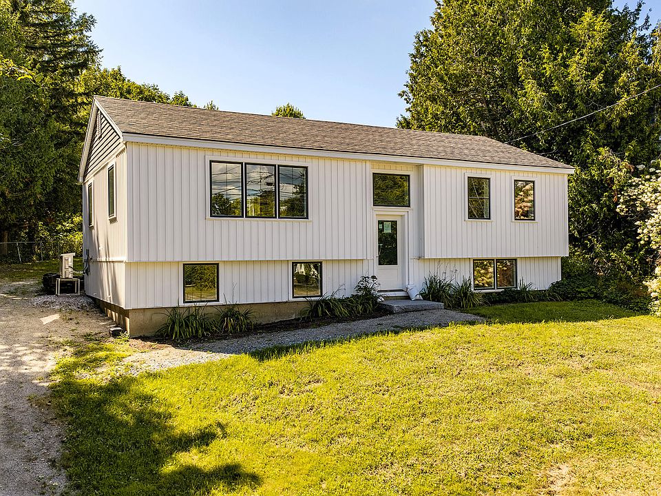 1st image of 162 Waldo Avenue
