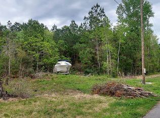 4070 7th Ave, Bay Saint Louis, MS 39520