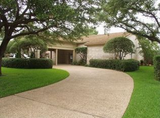 10405 La Costa Dr, Austin, TX 78747
