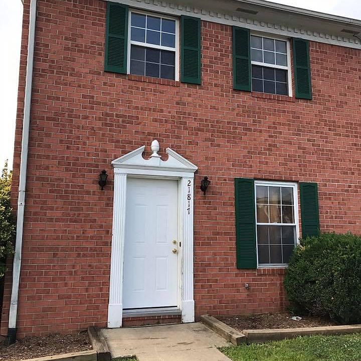 1st image of 21817 Ronald Dr