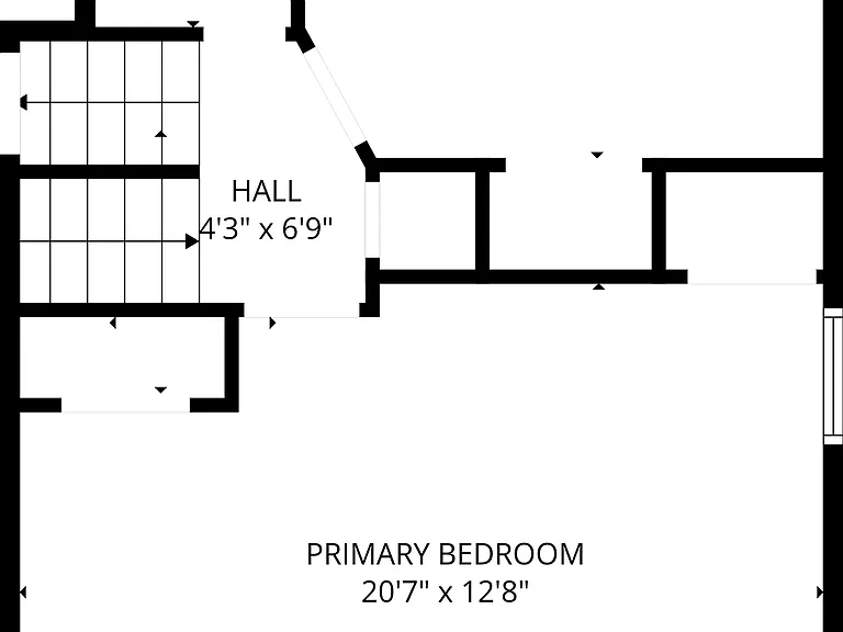3876 Duke Ct — Photo 15