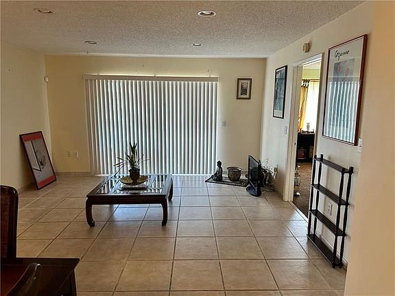 3rd image of 850 SW 138th Ave APT D408