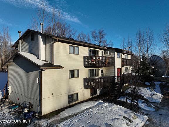 5th image of 5901 E Bogard Rd