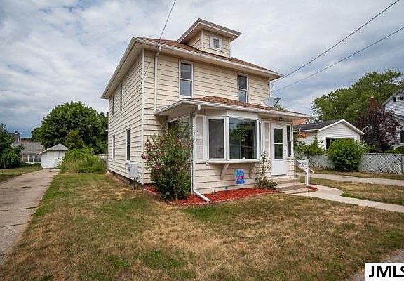 3rd image of this home