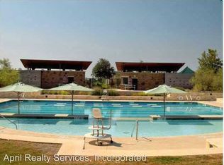 4420 Camacho St, Austin, TX 78723