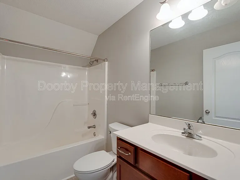 7420 Salmon Ln — Photo 25