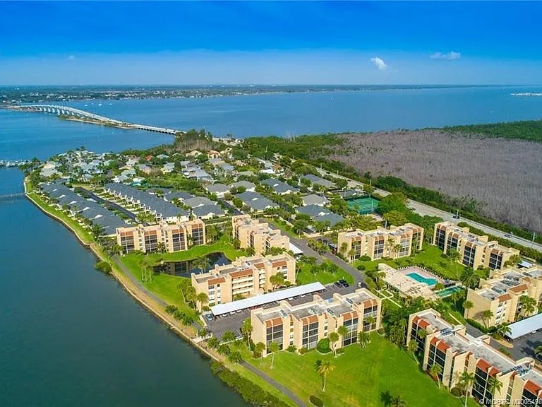 3432 NE Causeway Blvd #102 — Photo 23