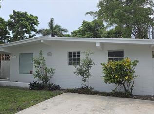 3482 Frow Ave, Miami, FL 33133