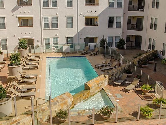 radius_turtle_creek_9