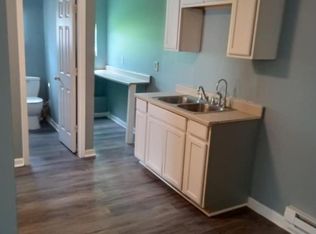 3227 S Keystone Ave #B, Indianapolis, IN 46237